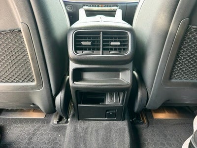 2023 Mercedes-Benz GLE GLE 350 4MATIC®
