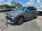 2023 Mercedes-Benz GLE GLE 350 4MATIC®