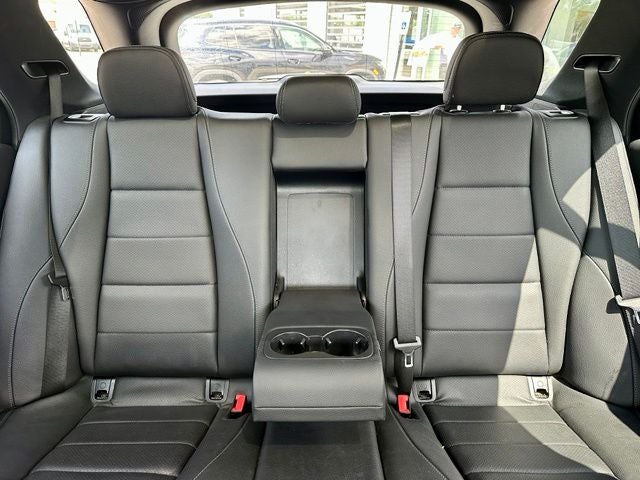 2023 Mercedes-Benz GLE GLE 350 4MATIC®