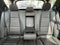 2023 Mercedes-Benz GLE GLE 350 4MATIC®