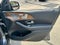 2023 Mercedes-Benz GLE GLE 350 4MATIC®