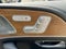 2023 Mercedes-Benz GLE GLE 350 4MATIC®