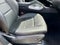 2023 Mercedes-Benz GLE GLE 350 4MATIC®