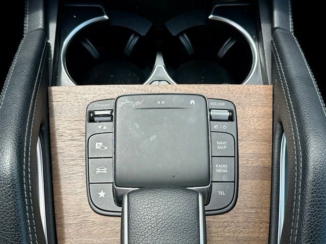 2023 Mercedes-Benz GLE GLE 350 4MATIC®