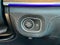 2023 Mercedes-Benz GLE GLE 350 4MATIC®
