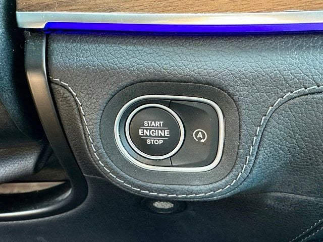 2023 Mercedes-Benz GLE GLE 350 4MATIC®