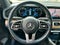 2023 Mercedes-Benz GLE GLE 350 4MATIC®