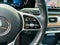 2023 Mercedes-Benz GLE GLE 350 4MATIC®