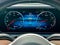 2023 Mercedes-Benz GLE GLE 350 4MATIC®