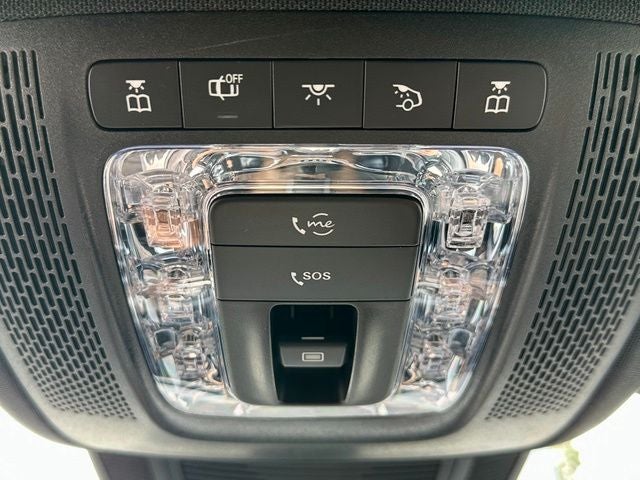 2023 Mercedes-Benz GLE GLE 350 4MATIC®