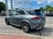 2023 Mercedes-Benz GLE GLE 350 4MATIC®