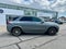 2023 Mercedes-Benz GLE GLE 350 4MATIC®