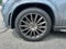 2023 Mercedes-Benz GLE GLE 350 4MATIC®