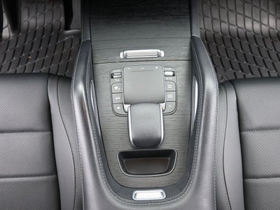 2023 Mercedes-Benz GLE GLE 350