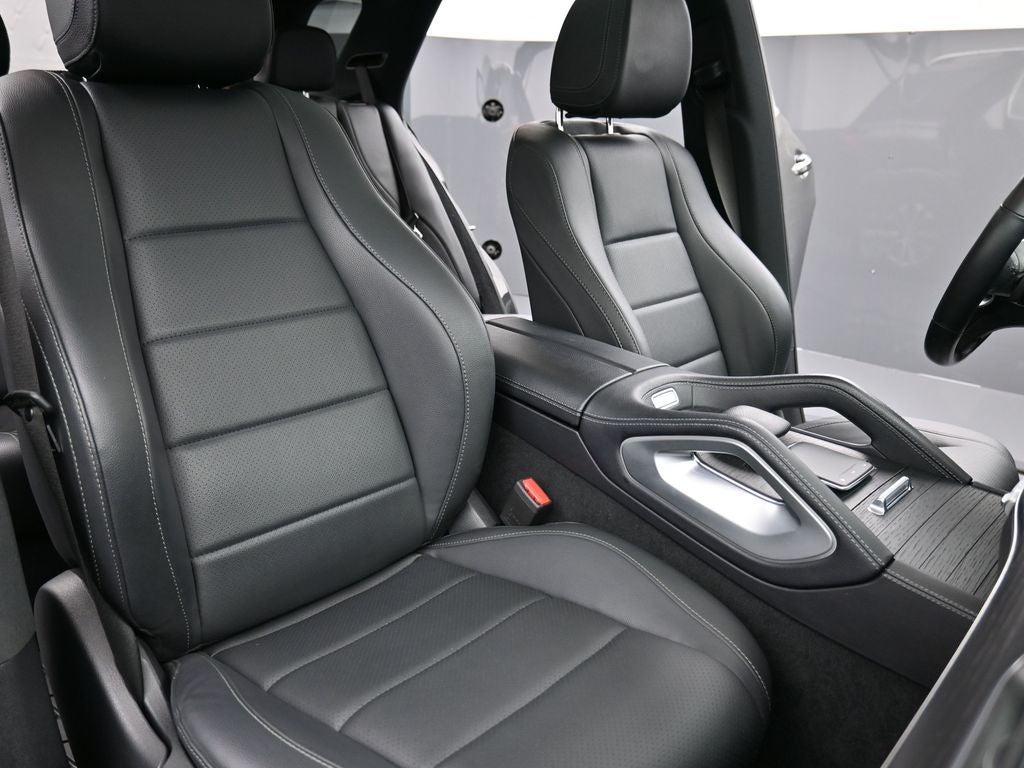 2023 Mercedes-Benz GLE GLE 350