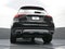 2023 Mercedes-Benz GLE GLE 350