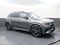 2024 Mercedes-Benz GLE GLE 450