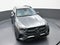 2024 Mercedes-Benz GLE GLE 450