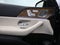 2024 Mercedes-Benz GLE GLE 450