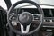 2023 Mercedes-Benz GLE GLE 450