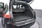 2023 Mercedes-Benz GLE GLE 450