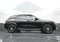 2023 Mercedes-Benz GLE GLE 450