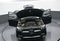 2023 Mercedes-Benz GLE GLE 450