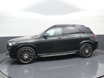 2023 Mercedes-Benz GLE GLE 450