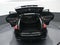 2023 Mercedes-Benz GLE GLE 450