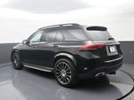 2023 Mercedes-Benz GLE GLE 450