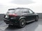 2023 Mercedes-Benz GLE GLE 450