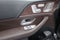 2023 Mercedes-Benz GLE GLE 450