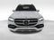 2023 Mercedes-Benz GLS 450 GLS 450
