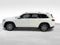 2023 Mercedes-Benz GLS 450 GLS 450