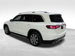 2023 Mercedes-Benz GLS 450 GLS 450