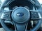 2021 Subaru Legacy Base