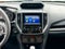 2022 Subaru Impreza Premium