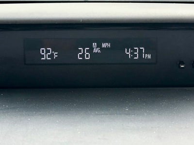2022 Subaru Impreza Premium