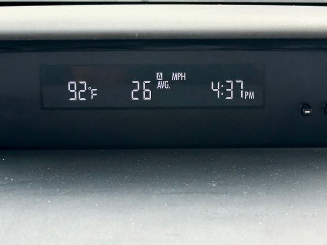 2022 Subaru Impreza Premium