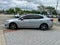 2022 Subaru Impreza Premium