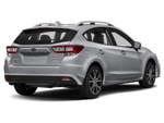 2018 Subaru Impreza 2.0i Limited