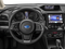 2018 Subaru Impreza 2.0i Limited