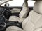 2018 Subaru Impreza 2.0i Limited