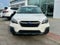 2019 Subaru Outback 2.5i