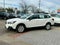 2019 Subaru Outback 2.5i