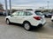 2019 Subaru Outback 2.5i