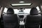 2021 Subaru Outback Onyx Edition XT