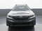 2021 Subaru Outback Onyx Edition XT