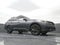 2021 Subaru Outback Onyx Edition XT