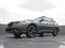 2021 Subaru Outback Onyx Edition XT